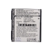 Mobile Phone Battery LG Shine KG70