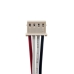 Baterije združljivo z KTPS GMMC pulse oximeter CS-KGP001MD