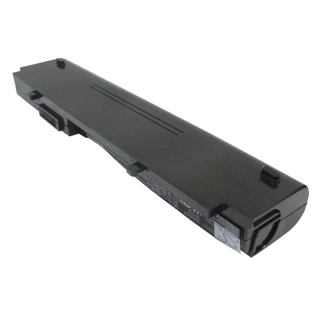 Notebook battery Kohjinsha SR series