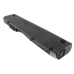 Notebook battery Kohjinsha SR series