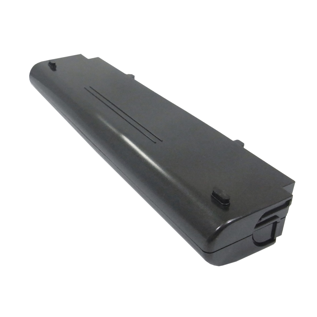 Notebook battery Kohjinsha SR series