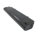 Notebook battery Kohjinsha SR series