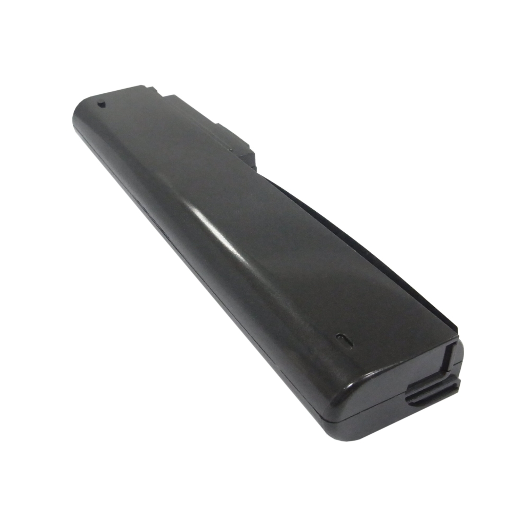 Notebook battery Kohjinsha SR series