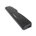Notebook battery Kohjinsha SR series