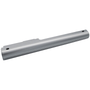 Baterija za prenosnik Kohjinsha SA1F00A