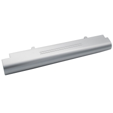 Kompatibilna zamenjava baterije za Kohjinsha NBATZZ04,NBP3A61