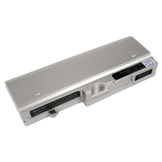 Kompatibilna zamenjava baterije za Kohjinsha LBATSC01,LBATSC02,NBATSC01,NBATSC02