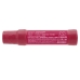 Cameron Sino CS-KHE470MD ena celica 18650 3,7V 2600mAh za medicinski otoskop