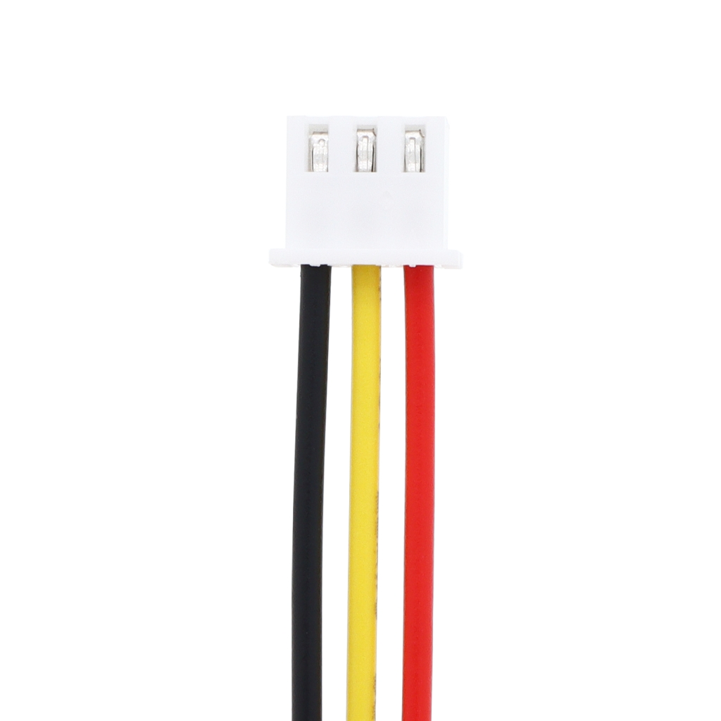 Battery compatible with Home Security Camera Battery