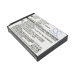 Namizni polnilnik Net10 CS-KLIC7003