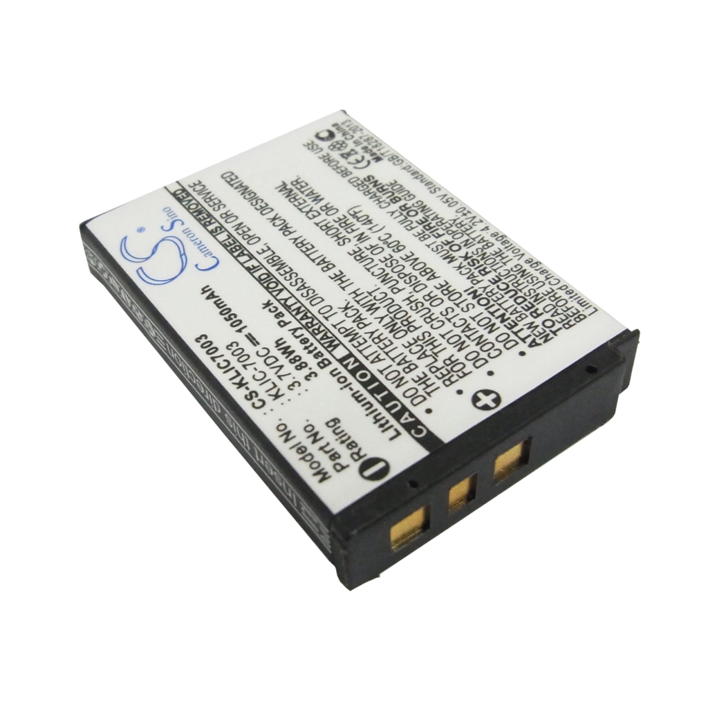 Namizni polnilnik Net10 CS-KLIC7003