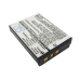 Namizni polnilnik Net10 CS-KLIC7003