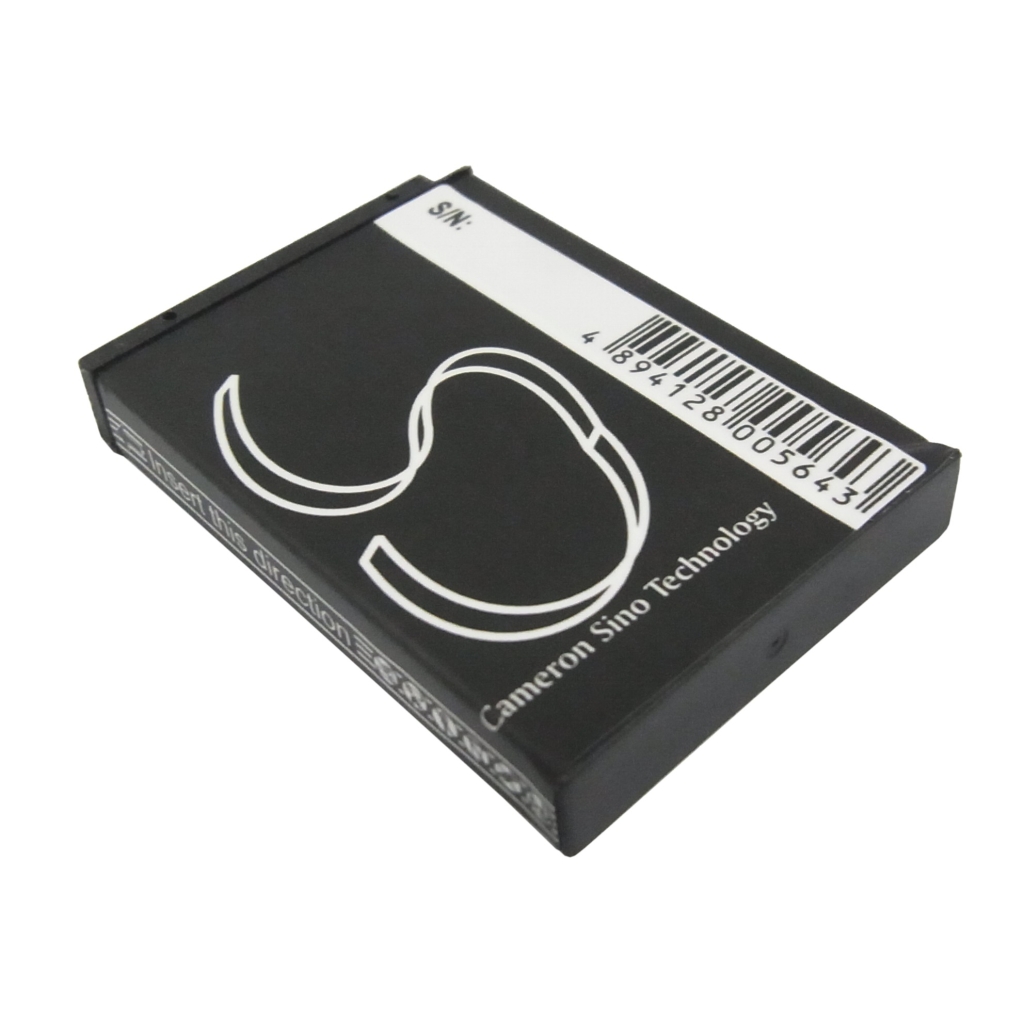 Namizni polnilnik Net10 CS-KLIC7003