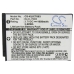Namizni polnilnik Net10 CS-KLIC7003