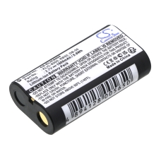 Kompatibilna zamenjava baterije za Wisycom DB-50,KLIC-8000,MPRLBP,RB50