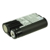 KODAK EasyShare C743