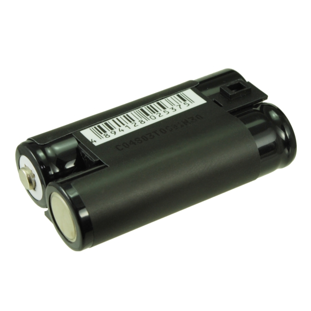 KODAK EasyShare C743