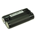KODAK EasyShare C743
