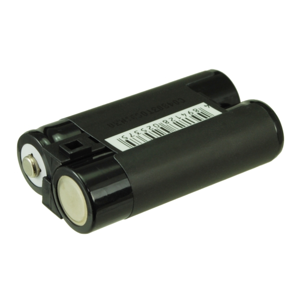 KODAK EasyShare C743