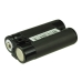 KODAK EasyShare C743