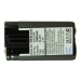 KODAK EasyShare C743