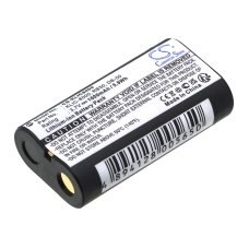 Kompatibilna zamenjava baterije za Medion DB-50,KLIC-8000,MPRLBP,RB50