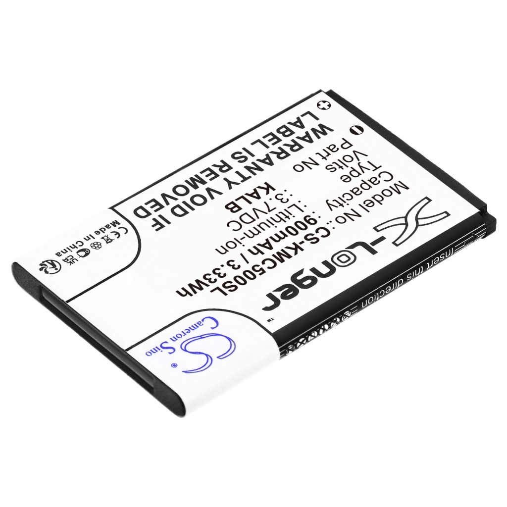 MaxCom MM450BB