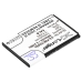 MaxCom MM450BB