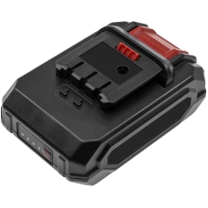 Kompatibilna zamenjava baterije za Kimo K16811