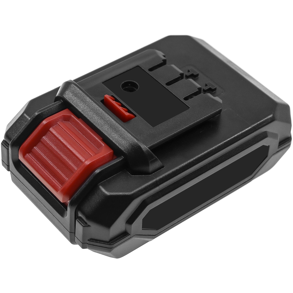 Battery industrial Kimo QM-3061B