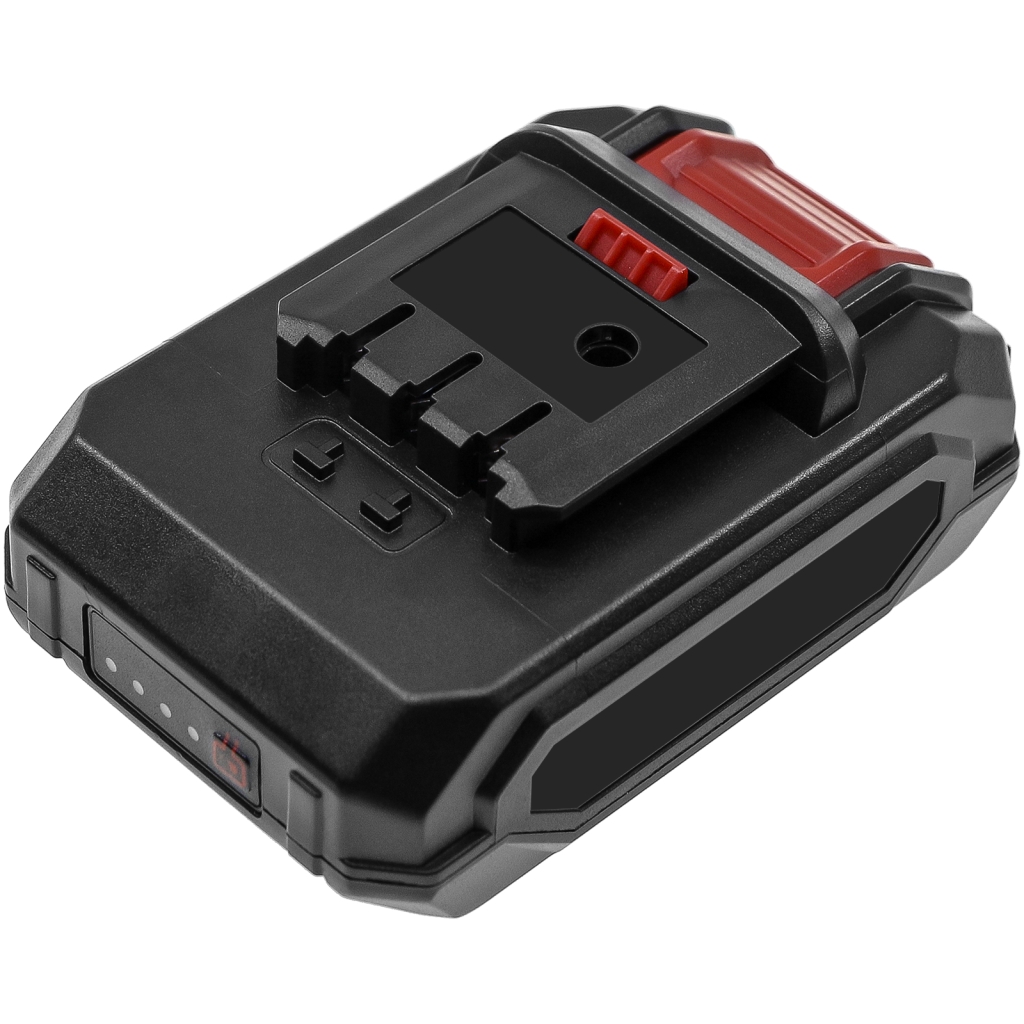 Battery industrial Kimo QM-3061B