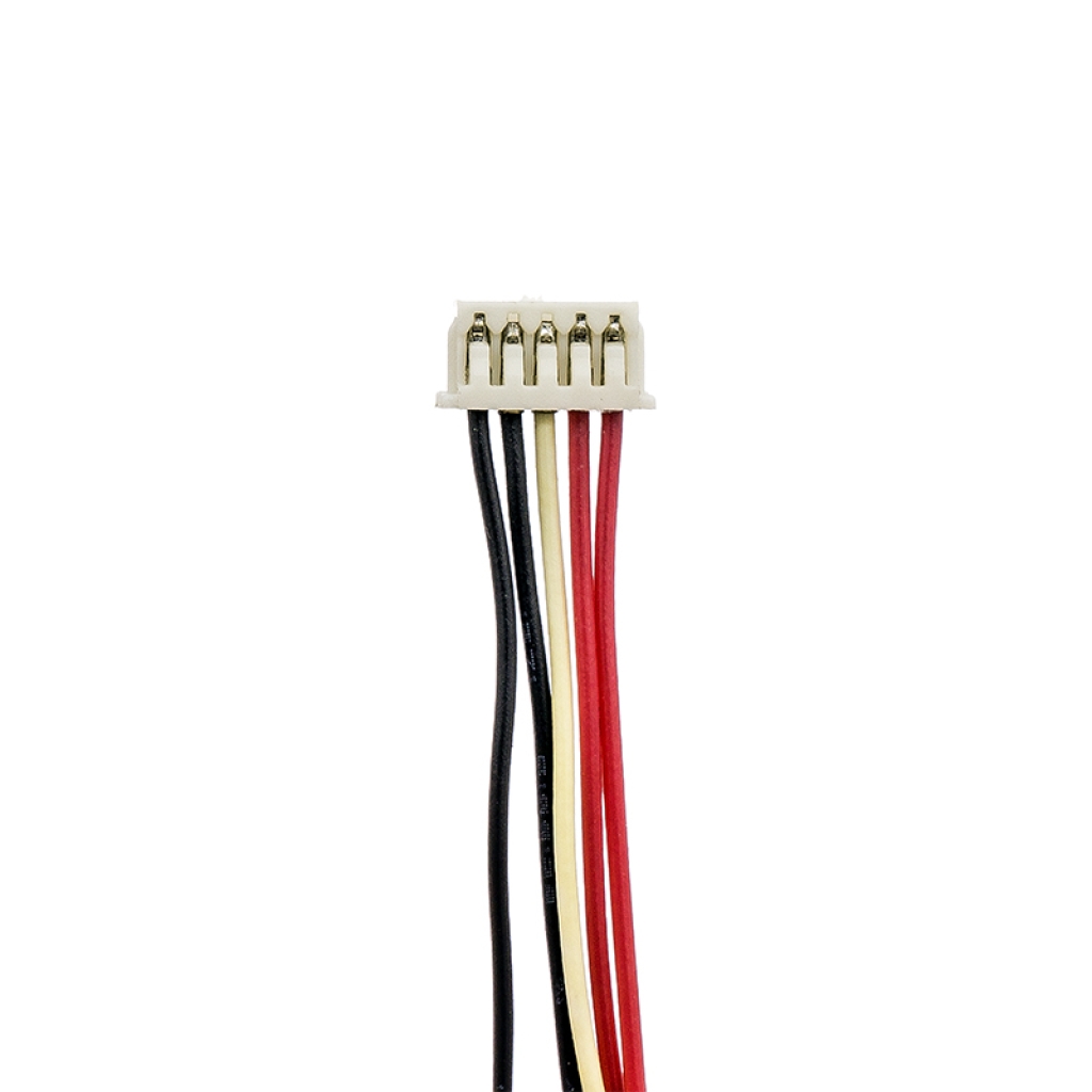 Kompatibilna zamenjava baterije za Kingston WMTM-169