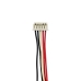 Kompatibilna zamenjava baterije za Kingston WMTM-169