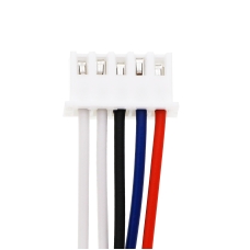 Kompatibilna zamenjava baterije za Kathrein 116667,ART552923