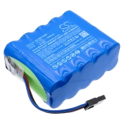 Battery compatibleWith Kci