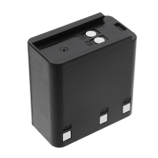 Kompatibilna zamenjava baterije za Kenwood KNB-11,KNB-11A,KNB-11N,KNB-12,KNB-12A...