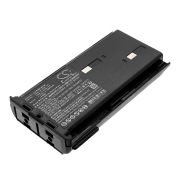 CS-KNB140TW