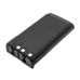 CS-KNB140TW