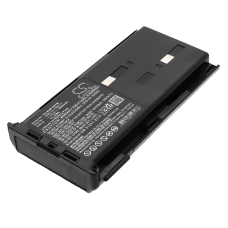 Kompatibilna zamenjava baterije za Regency-Relm BP5615,BP5615MH,BPRP1100,BPRP1500,BPRP1500MH...