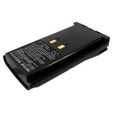 Kompatibilna zamenjava baterije za Kenwood KNB-16A,KNB-17A,KNB-17N,KNB-21N,KNB-52N