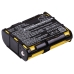 Baterija za dvosmerni radio Kenwood TK-3131 (CS-KNB270TW)