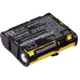 Baterija za dvosmerni radio Kenwood TK-3131 (CS-KNB270TW)