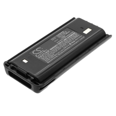 Kompatibilna zamenjava baterije za Kenwood BPKNB29MH,BPKNB29MHXT-1,BPKNB45LI,KNB-29,KNB-29A...