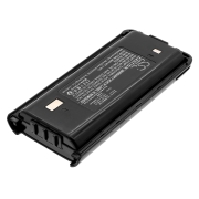 CS-KNB291TW