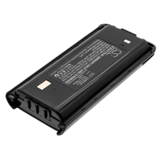 Kompatibilna zamenjava baterije za Kenwood BPKNB29MH,BPKNB29MHXT-1,BPKNB45LI,KNB-29,KNB-29A...