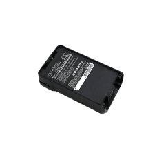 Kompatibilna zamenjava baterije za Kenwood KNB-24L,KNB-25A,KNB-26,KNB-26N,KNB-35L...
