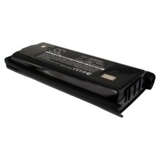 Kompatibilna zamenjava baterije za Kenwood BPKNB29MH,BPKNB29MHXT-1,BPKNB45LI,KNB-29,KNB-29A...