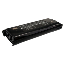 Kompatibilna zamenjava baterije za Kenwood BPKNB29MH,BPKNB29MHXT-1,BPKNB45LI,KNB-29,KNB-29A...