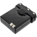 Baterija za dvosmerni radio Kenwood TH-42A (CS-KNB320TW)