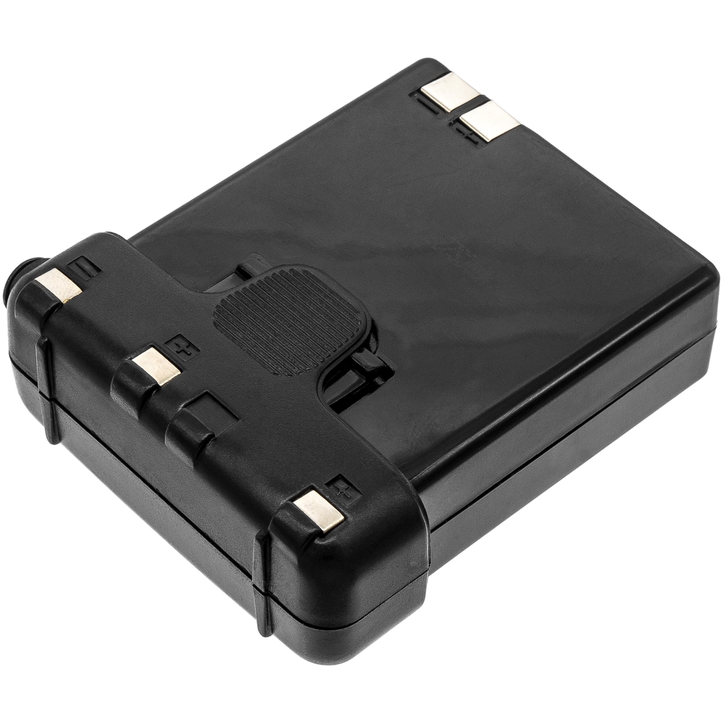Baterija za dvosmerni radio Kenwood TH-42A (CS-KNB320TW)